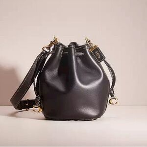 Coach Camila bucket bag